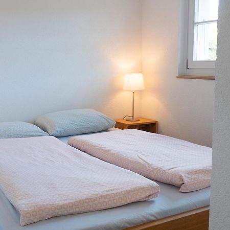 Avenches Youth Hostel מראה חיצוני תמונה